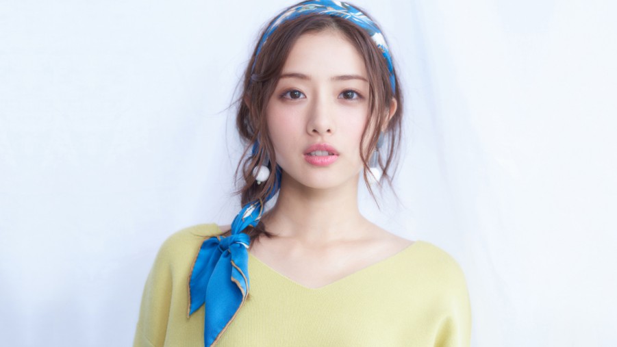 429. 职场女性成长：别被标签定义