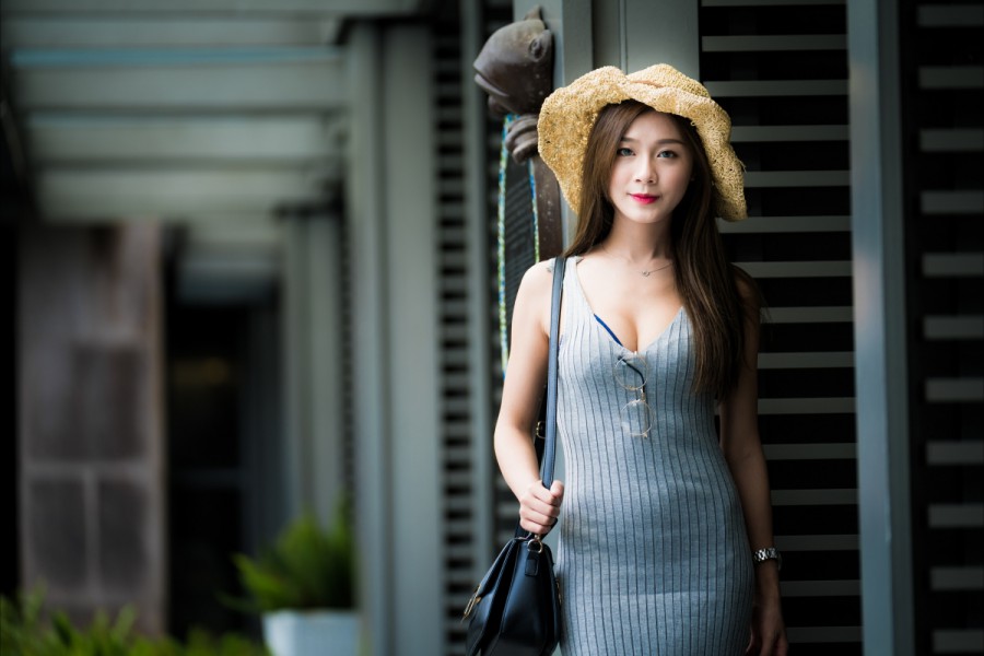 胃不好的你自救指南：从学会深呼吸开始，一步步气色变好