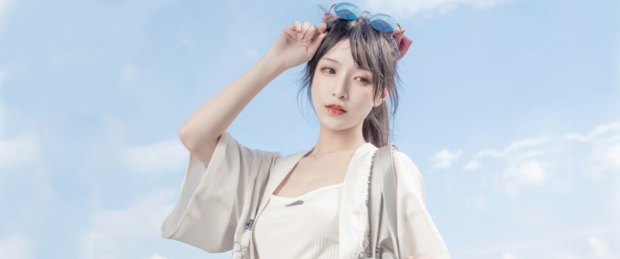 改变认知，从学会二八法则开始，少踩坑只是时间问题