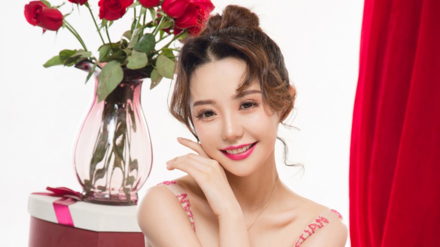 色虎网站在线免费观看色虎网站在线免费观看苹果最新版