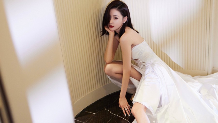 陈诚：科技是驱动美好人居发展最关键的要素