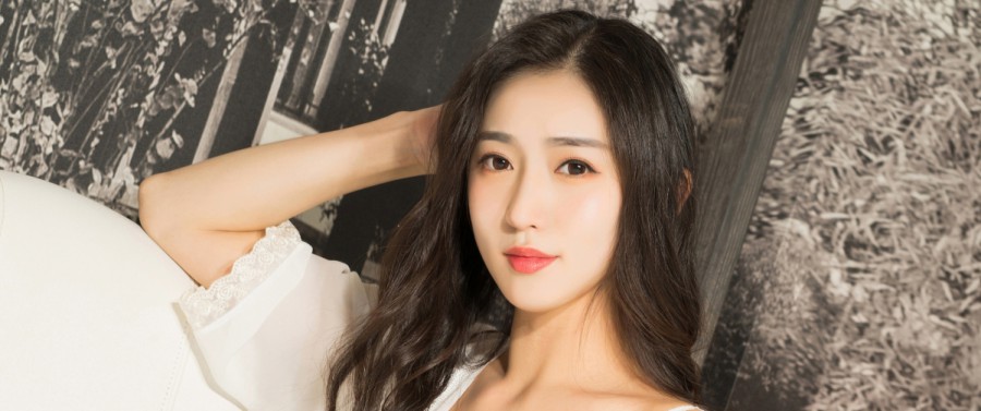藿香正气水千万别随便喝！赶紧告诉家里人