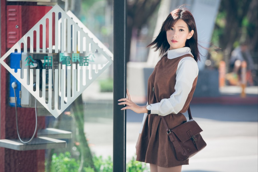 产后妈妈自救:从最简单的游泳开始,一步步越练越自信