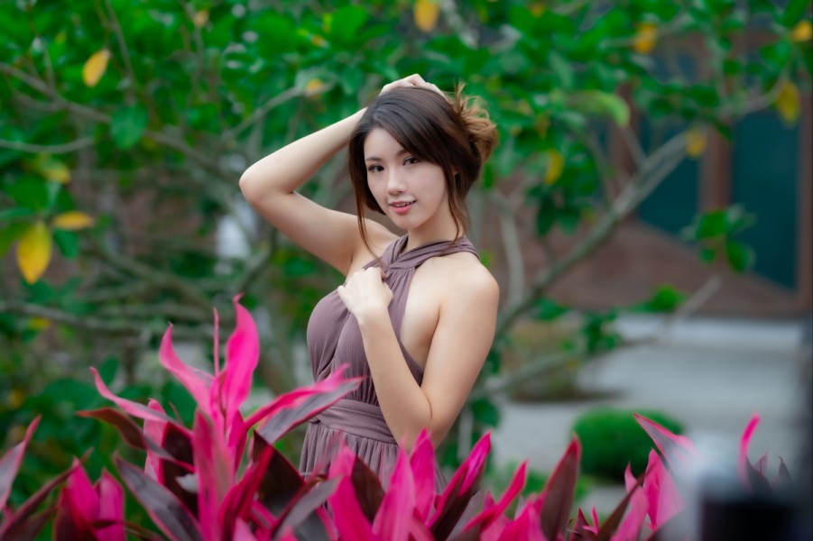 下班后的黄金3小时,都花在学剪辑上,你能攒下辞职的勇气