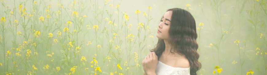 周末宅家的小确幸:打造书桌,幸福感拉满