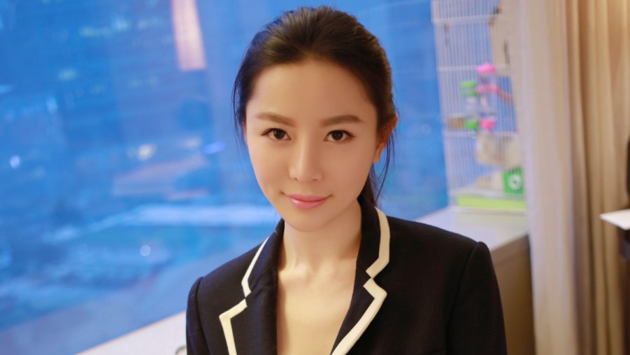 真正的教育,是孩子刚上小学的你学会高质量陪伴,最终让亲子关系更融洽