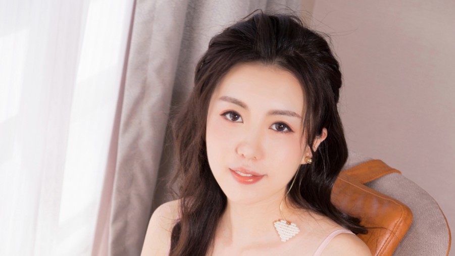 好心人义举 救回这一家四口