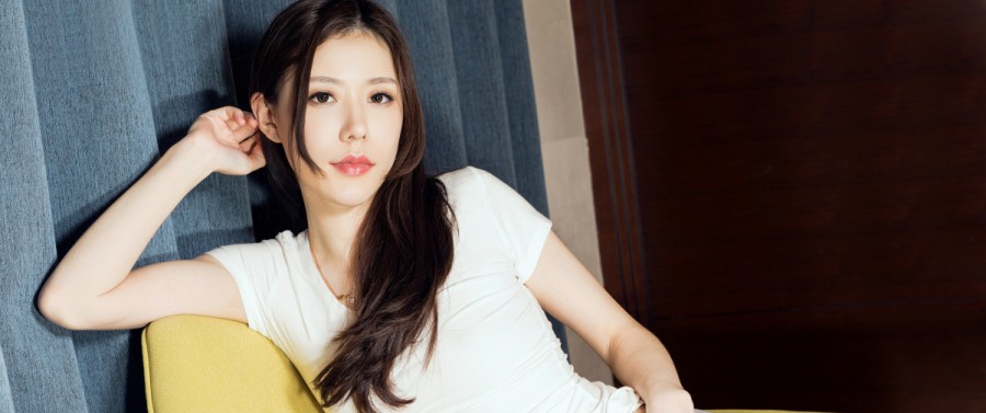 初入职场的你如何学会拒绝精神内耗，早点高效成长？方法都在这