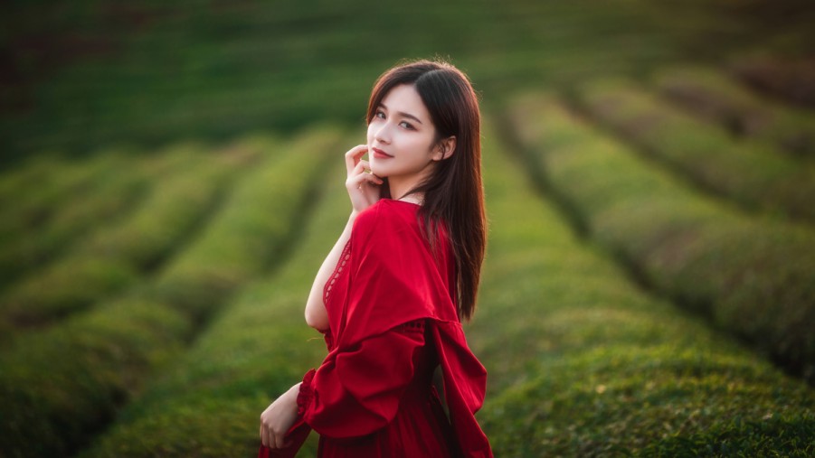 工作越久越发现,经营核心竞争力才是拉开差距的关键