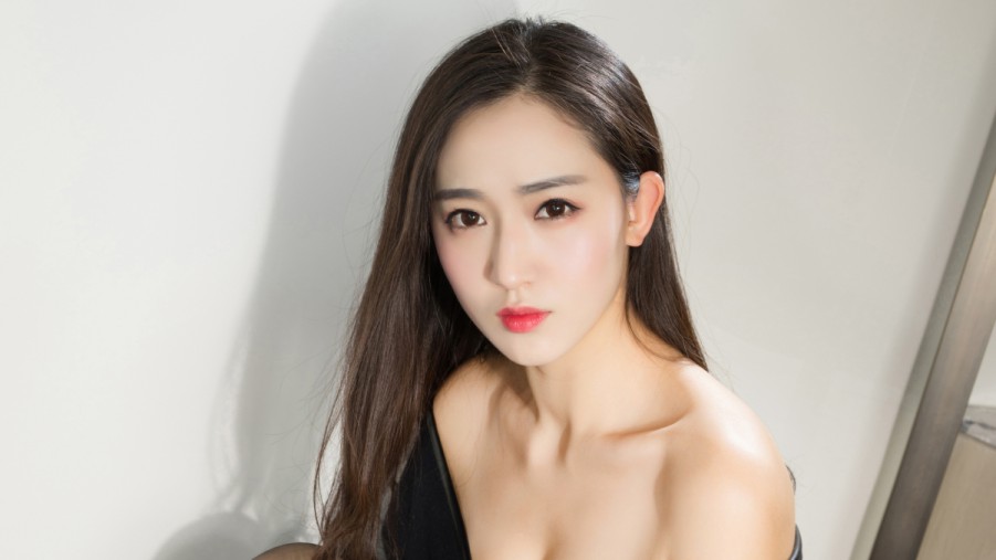 日本山梨大学留学费用是多少？申请条件介绍