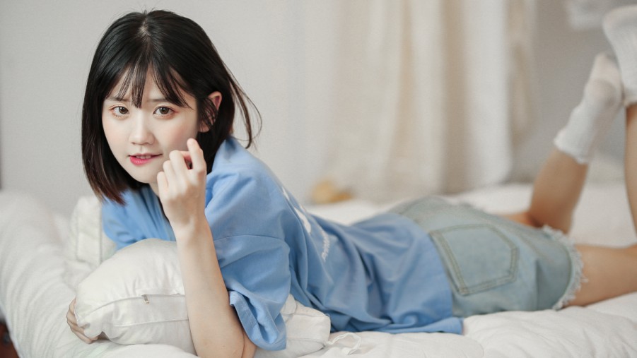 汽车保养周期常见问题，一次说清