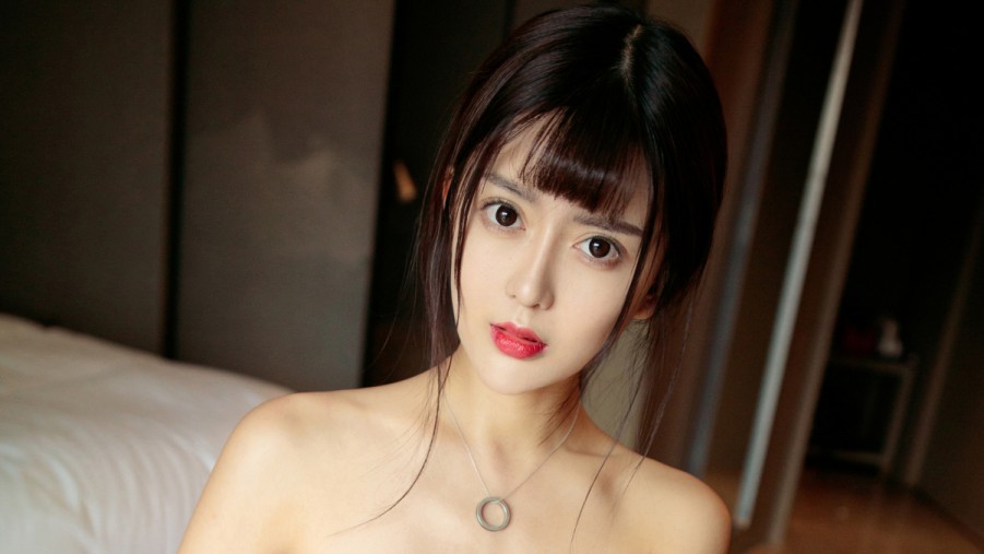 智元机器人姚卯青：机器人的价值在于智能化