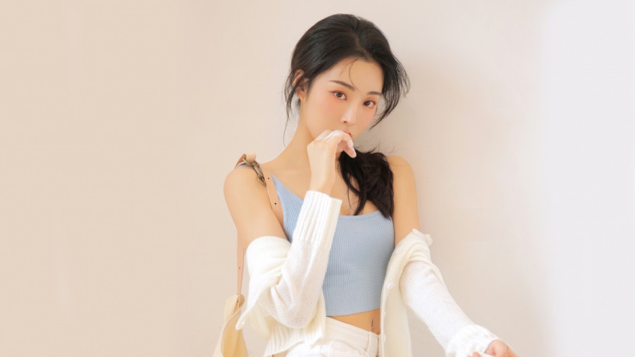 西蒙斯欢迎萨维奥：欢迎来到热刺，迫不及待和你并肩站上赛场