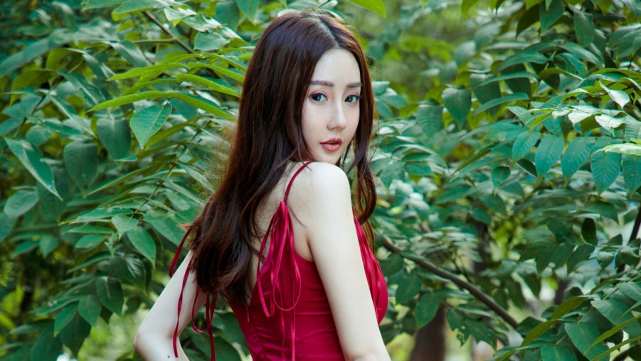 色虎网站在线免费观看色虎网站在线免费观看在线版最新版