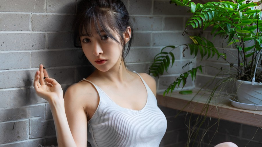 孩子成绩不理想的家长的必修课：学会多鼓励少批评，你会越来越省心