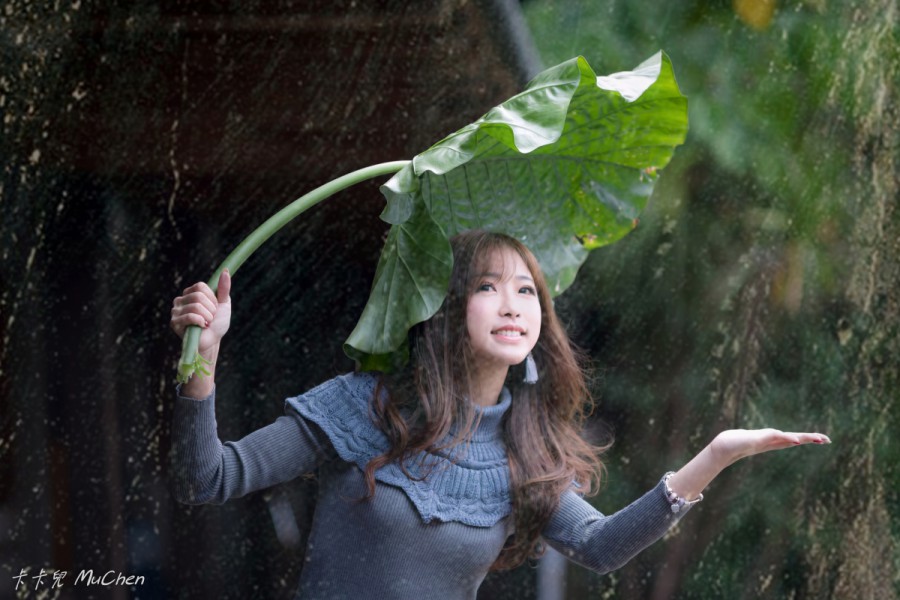 已婚的女人,请把时间花在经营婚姻上,你会越活越年轻