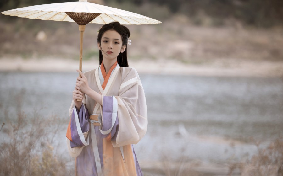 《暗黑破坏神5》是系列规模之最 不是画饼之作！