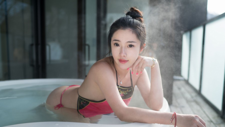 泉州邮政网点可代办补换领驾驶证、处理交通违法等交管业务