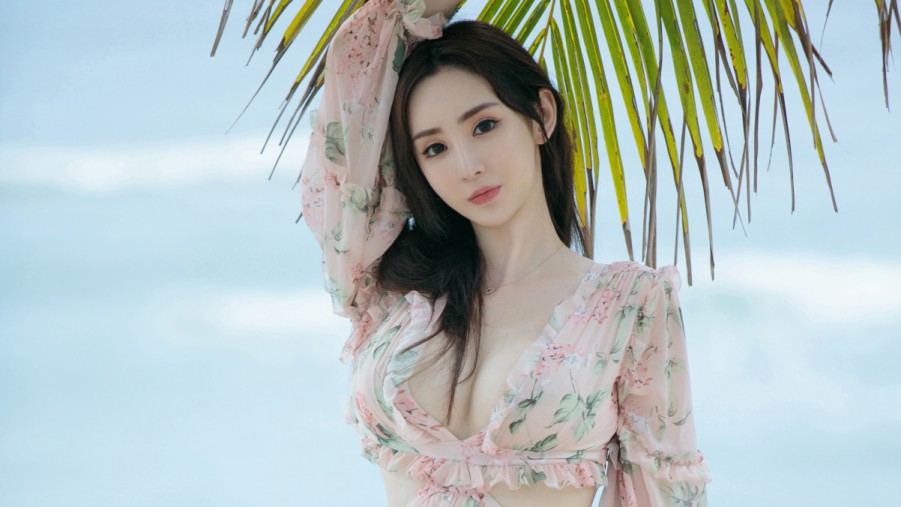 天津泰达将与周海滨签约 欲再引进王栋组合后腰