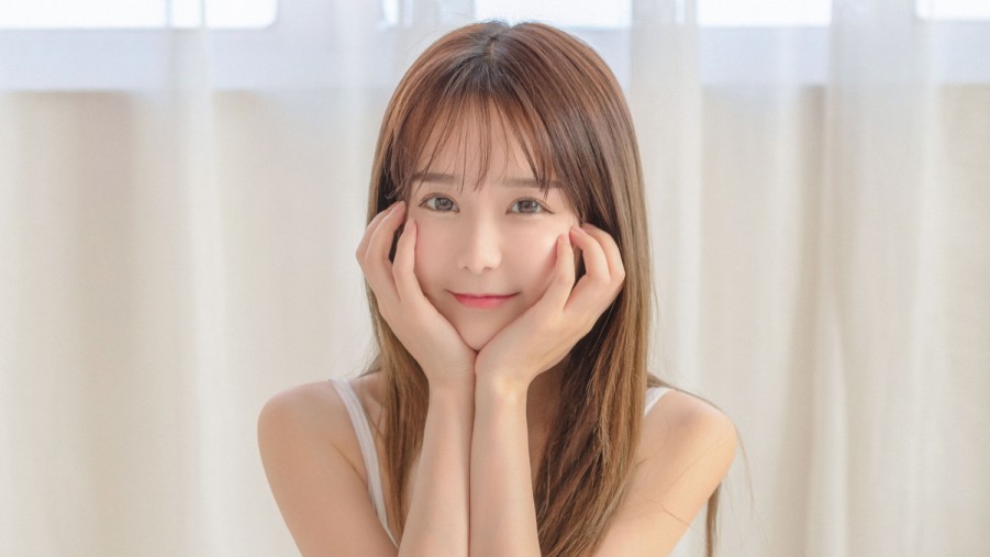 已婚的女人，请把时间花在经营婚姻上，你会越活越年轻