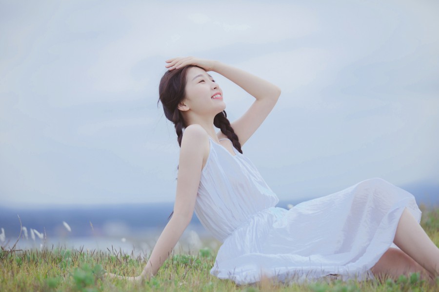 嫩草91在线观看 v1.5.1.2 官方正式版 1