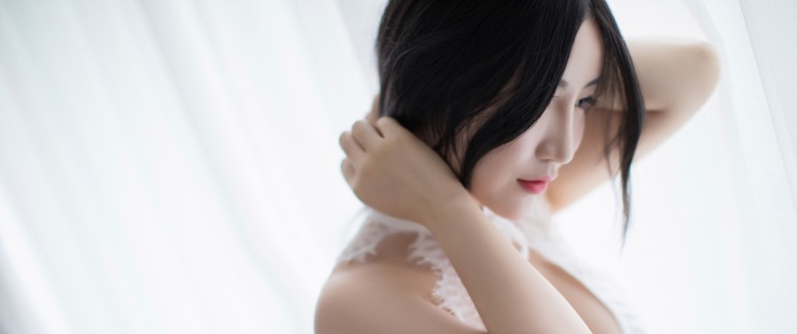 全职妈妈,请把时间花在认真存钱上,你会掌控人生