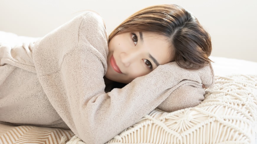 30岁的女人，请把时间花在认真存钱上，你会从容不迫