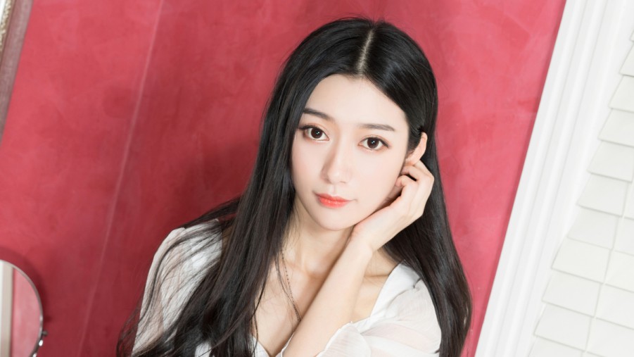 成人抖音网页版成人抖音网页版BIOS最新版