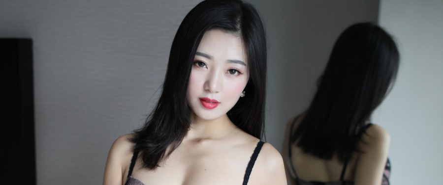 91网讲解