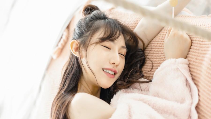 30岁后,体检单教会我的事