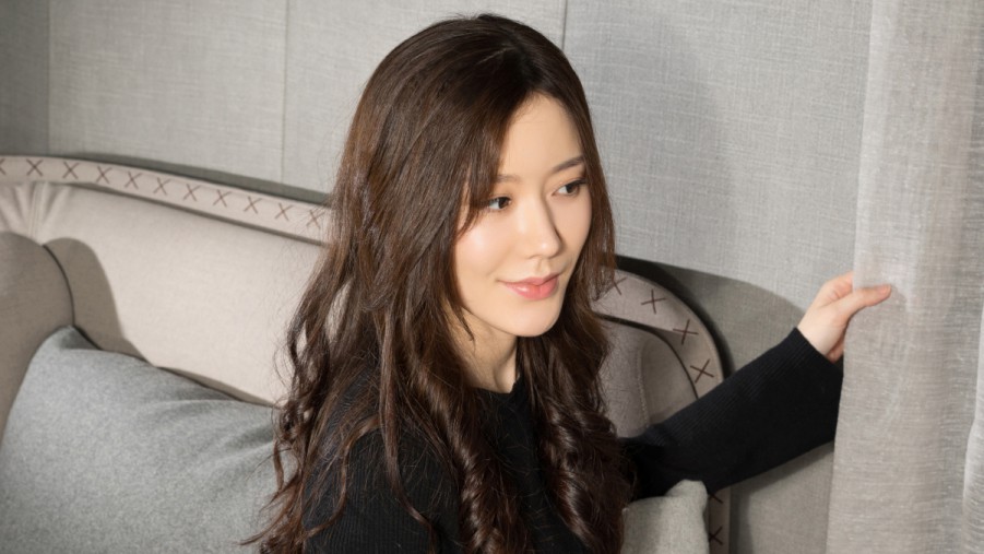 孩子成绩不理想的家长的必修课：学会多鼓励少批评，你会越来越省心
