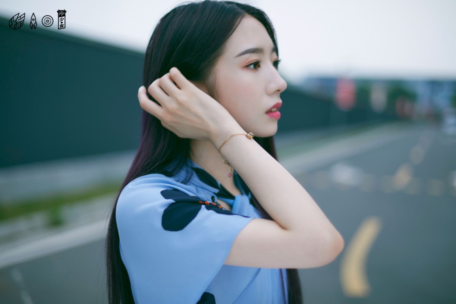 389. 时间管理进阶：把一天过成两天