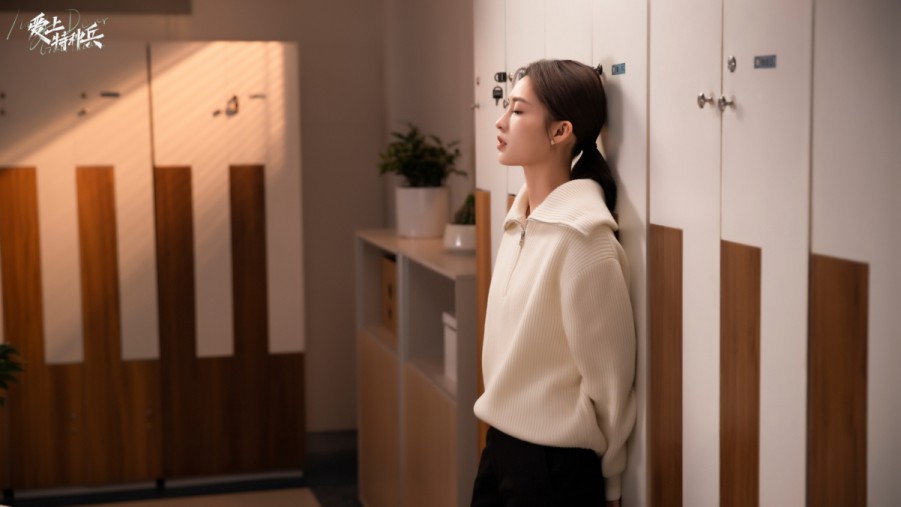 冲上热搜！这种鞋子不要给孩子天天穿，专家紧急提醒→