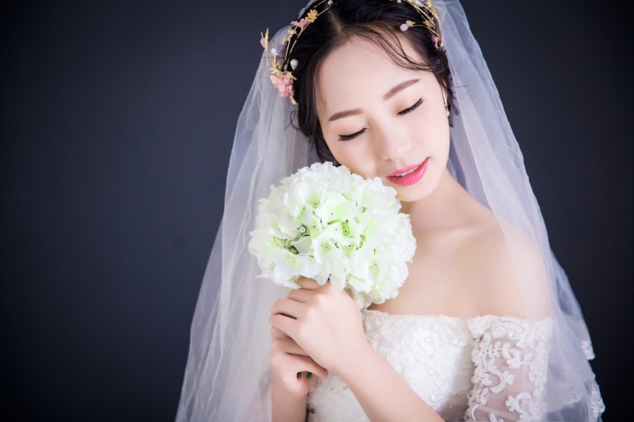 白血病还是“不治之症”吗