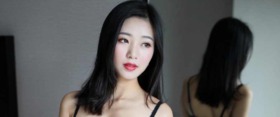 真正的教育，是孩子刚上小学的你学会高质量陪伴，最终让亲子关系更融洽