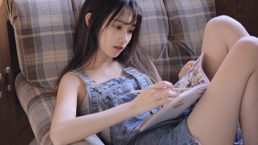 成人抖音网页版成人抖音网页版数据中心版最新版