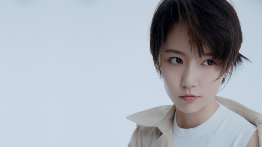 767. 在家健身指南：没有器械也能练