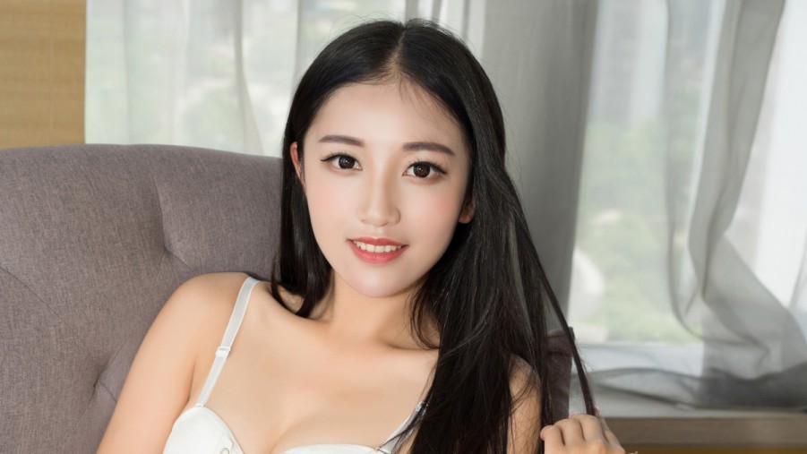 想减肥的你千万别错过:坚持拉伸,真的能让你瘦回理想体重