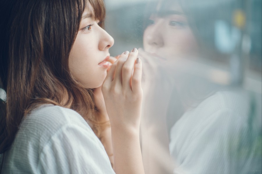 成人抖音网页版成人抖音网页版驱动版最新版