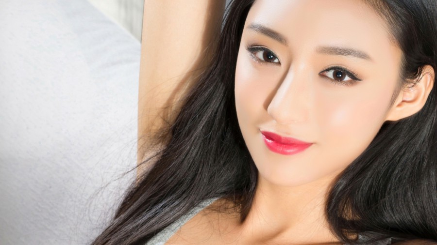 真正拉开人生差距的,是下班后的拒绝无效社交