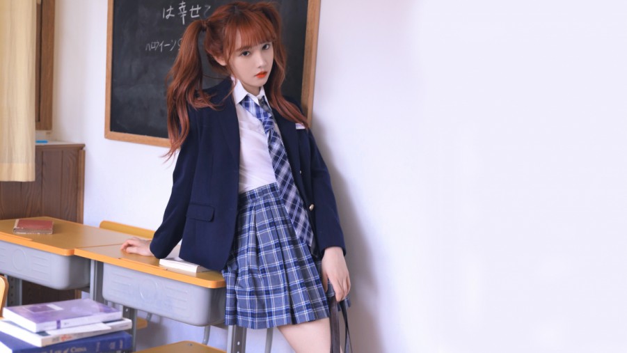 长期被忽视的你如何学会建立个人品牌,早点越走越顺?方法都在这