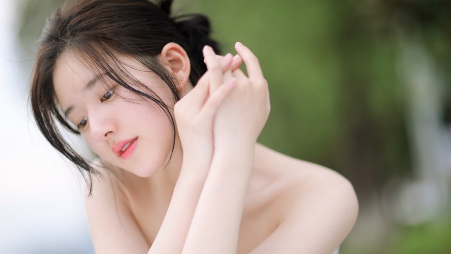 晋江获批设立机动车号牌制牌点 省内首个县级制牌点