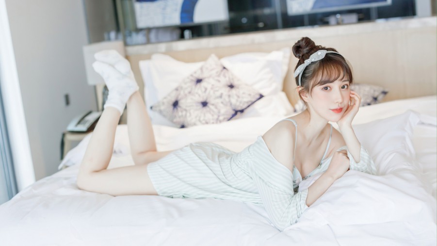 普通学历的你如何学会主动争取机会，早点越走越顺？方法都在这