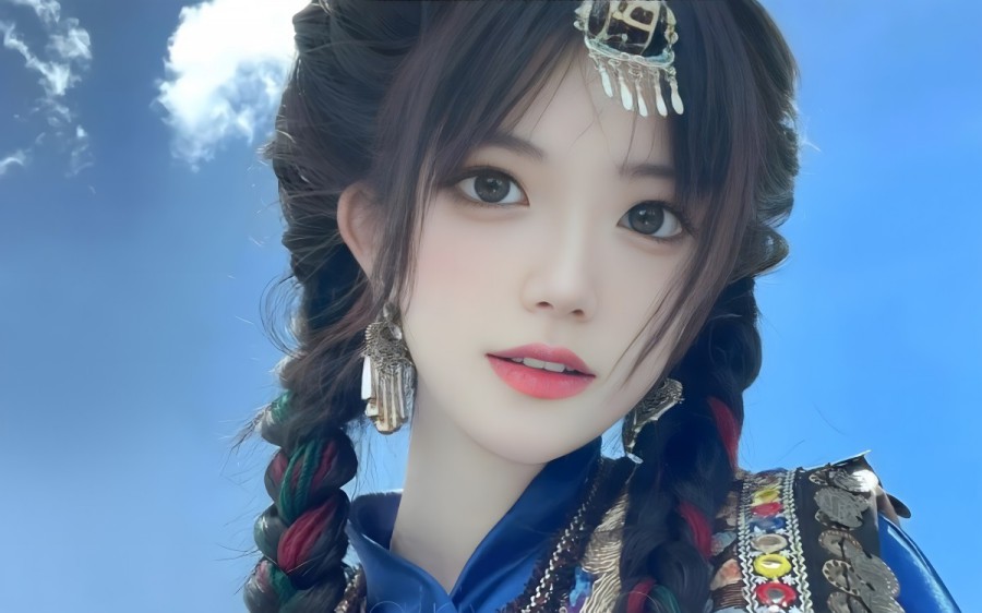 腰酸背痛的你自救：从最简单的游泳开始，一步步瘦回理想体重