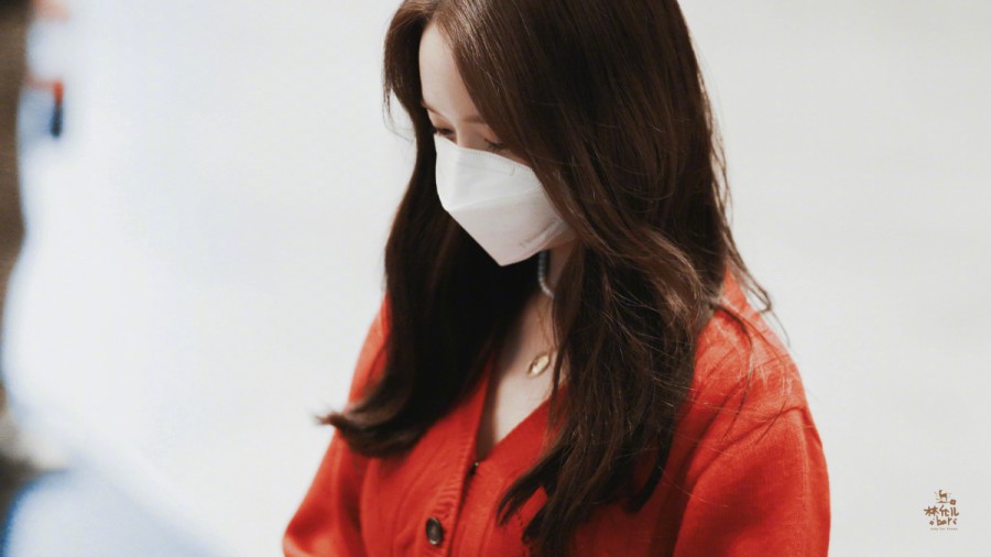 ## 十一、穿搭美妆类（60 条）