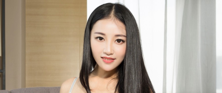 心理减压多久见效？给自己一点时间