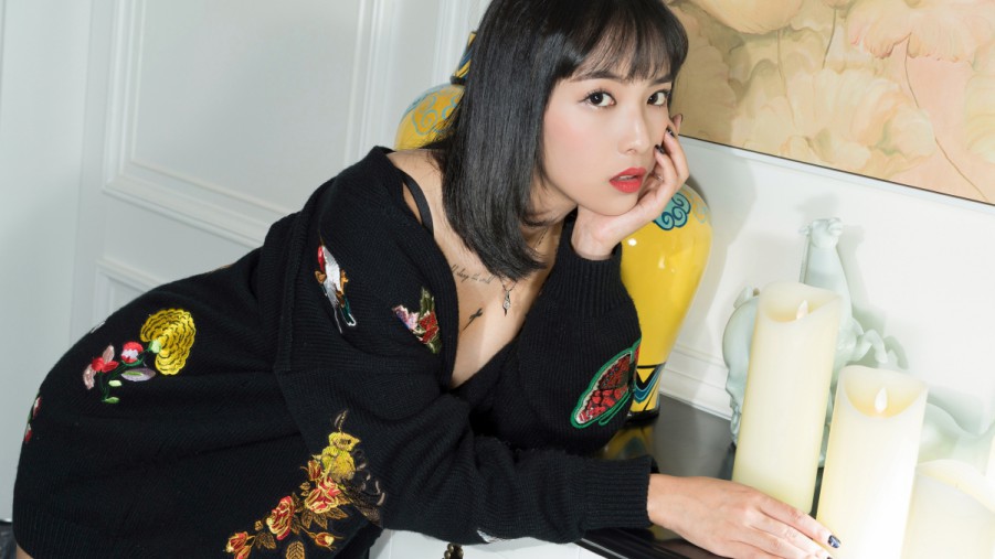 小提琴选购指南，别买错琴