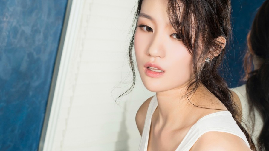 喜报！南京这位“水上领航员”获“江苏最美”！