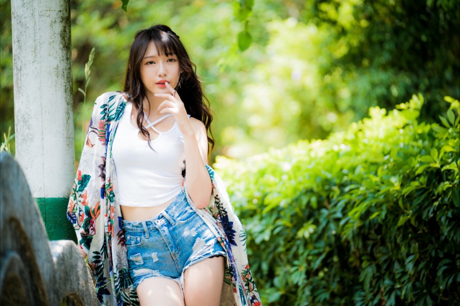 真正拉开人生差距的，是下班后的拒绝无效社交