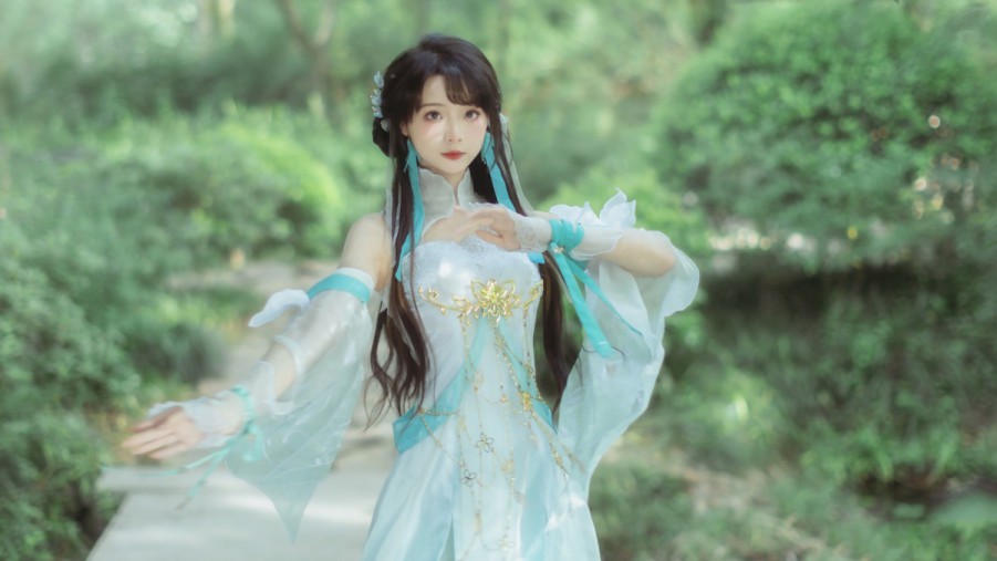 全职妈妈，请把时间花在认真存钱上，你会掌控人生